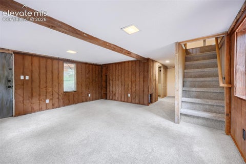 Tiny photo for 44 Anderson Road, Florissant, CO 80816 (MLS # 7052232)