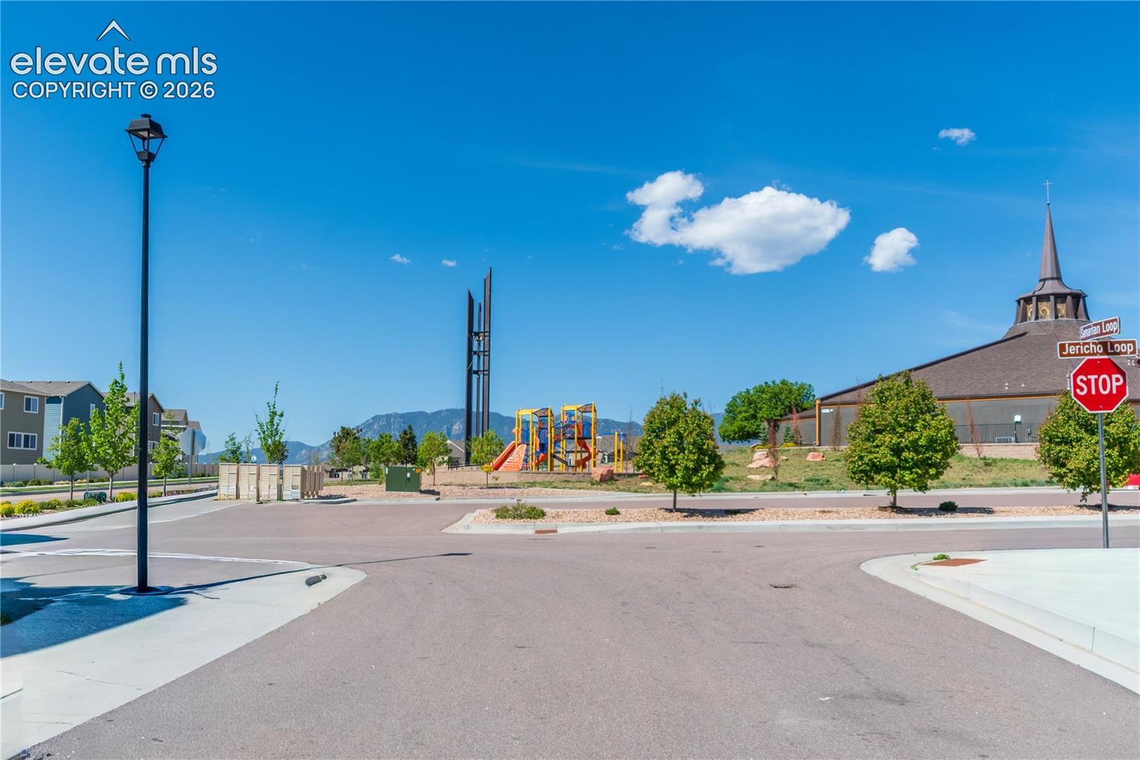 4512 Samaritan Loop