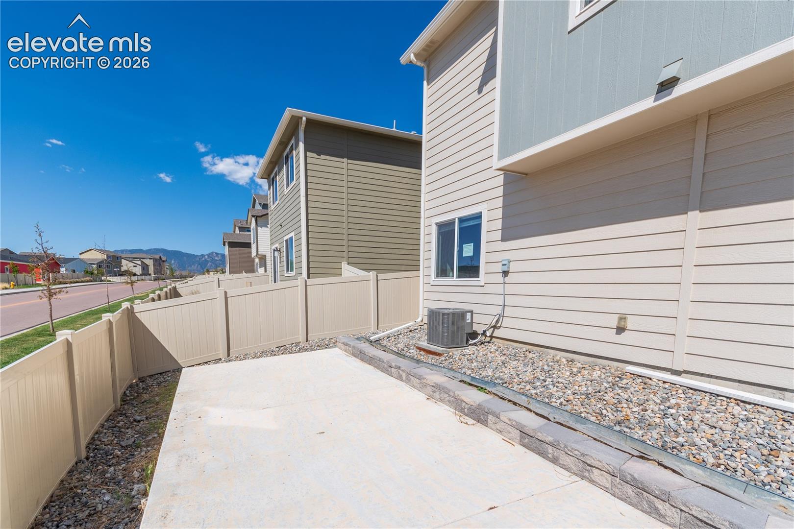 4512 Samaritan Loop