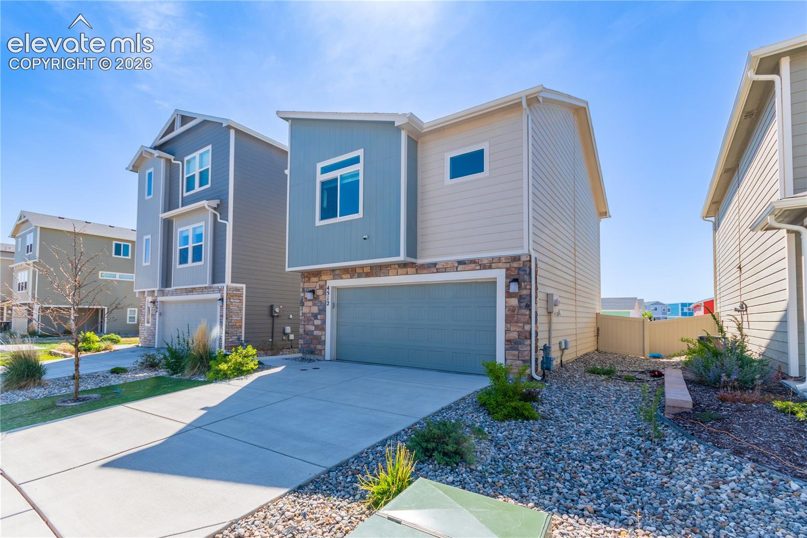 4512 Samaritan Loop