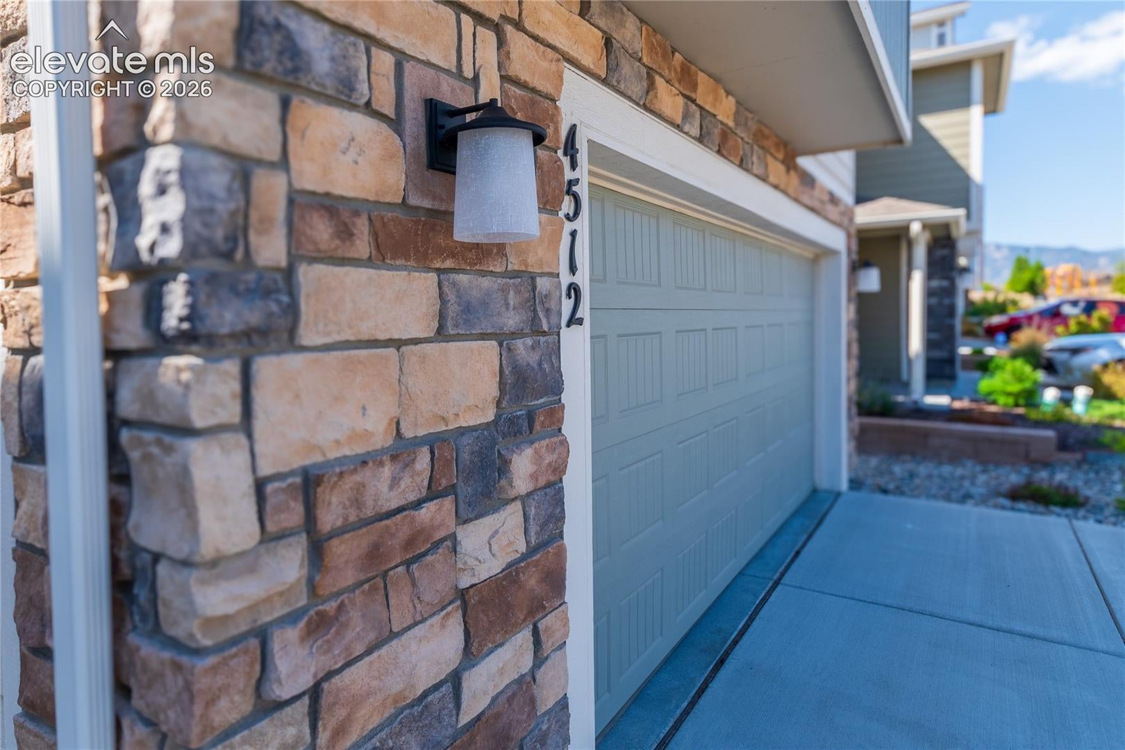 4512 Samaritan Loop