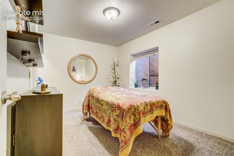 Tiny photo for 1275 Chelsea Village Heights, Colorado Springs, CO 80907 (MLS # 2188484)