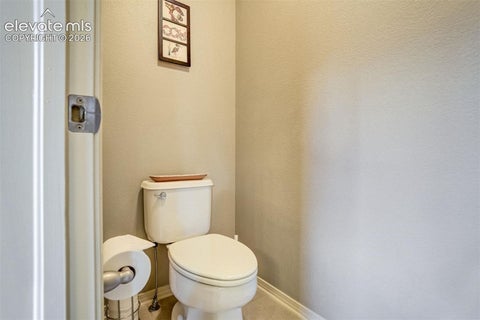 Tiny photo for 1275 Chelsea Village Heights, Colorado Springs, CO 80907 (MLS # 2188484)