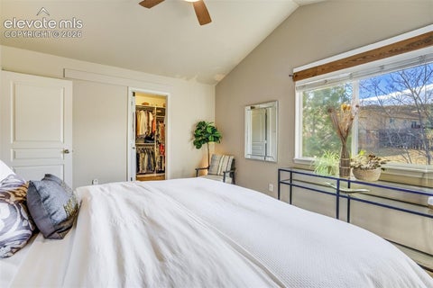 Tiny photo for 1275 Chelsea Village Heights, Colorado Springs, CO 80907 (MLS # 2188484)