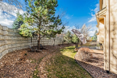 Tiny photo for 1275 Chelsea Village Heights, Colorado Springs, CO 80907 (MLS # 2188484)