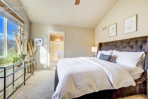 Tiny photo for 1275 Chelsea Village Heights, Colorado Springs, CO 80907 (MLS # 2188484)