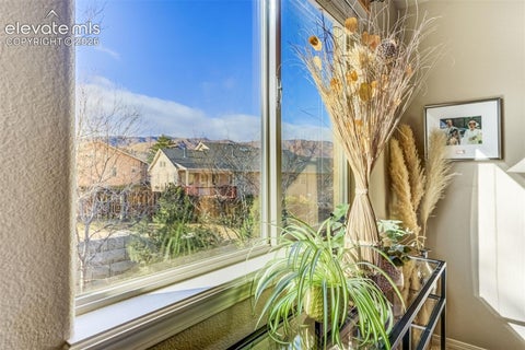 Tiny photo for 1275 Chelsea Village Heights, Colorado Springs, CO 80907 (MLS # 2188484)