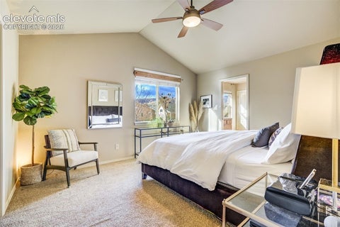 Tiny photo for 1275 Chelsea Village Heights, Colorado Springs, CO 80907 (MLS # 2188484)