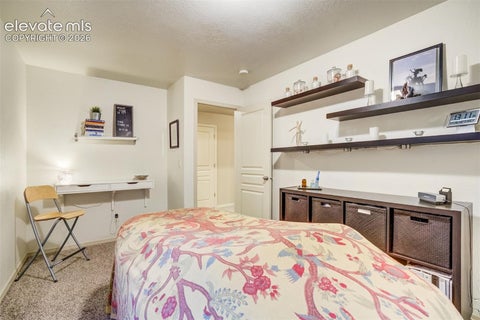 Tiny photo for 1275 Chelsea Village Heights, Colorado Springs, CO 80907 (MLS # 2188484)