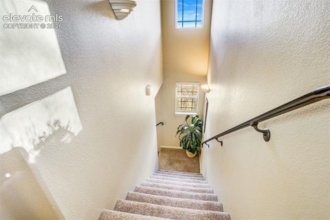 Tiny photo for 1275 Chelsea Village Heights, Colorado Springs, CO 80907 (MLS # 2188484)
