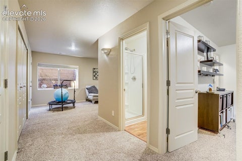 Tiny photo for 1275 Chelsea Village Heights, Colorado Springs, CO 80907 (MLS # 2188484)