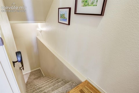 Tiny photo for 1275 Chelsea Village Heights, Colorado Springs, CO 80907 (MLS # 2188484)