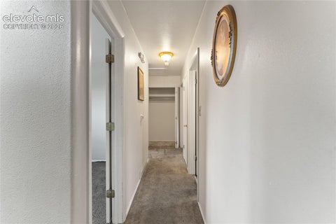 Tiny photo for 1924 McCooke Drive, Colorado Springs, CO 80910 (MLS # 5656591)