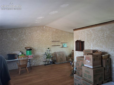 Tiny photo for 6340 Pawnee Circle, Colorado Springs, CO 80915 (MLS # 1589134)