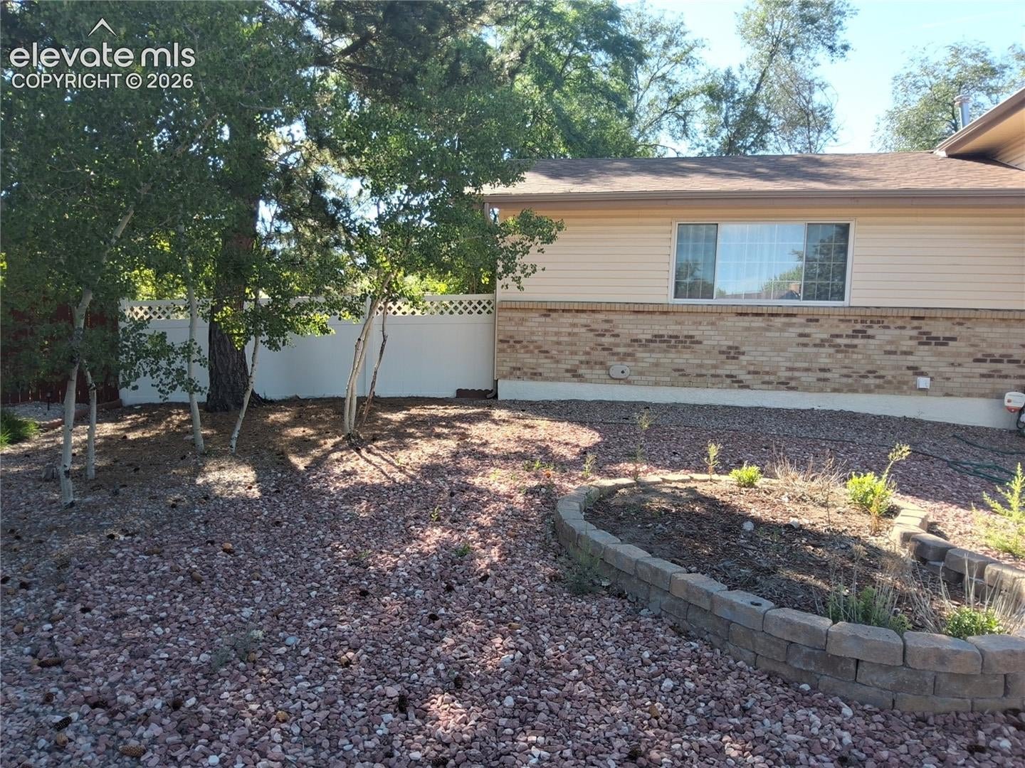 6340 Pawnee Circle