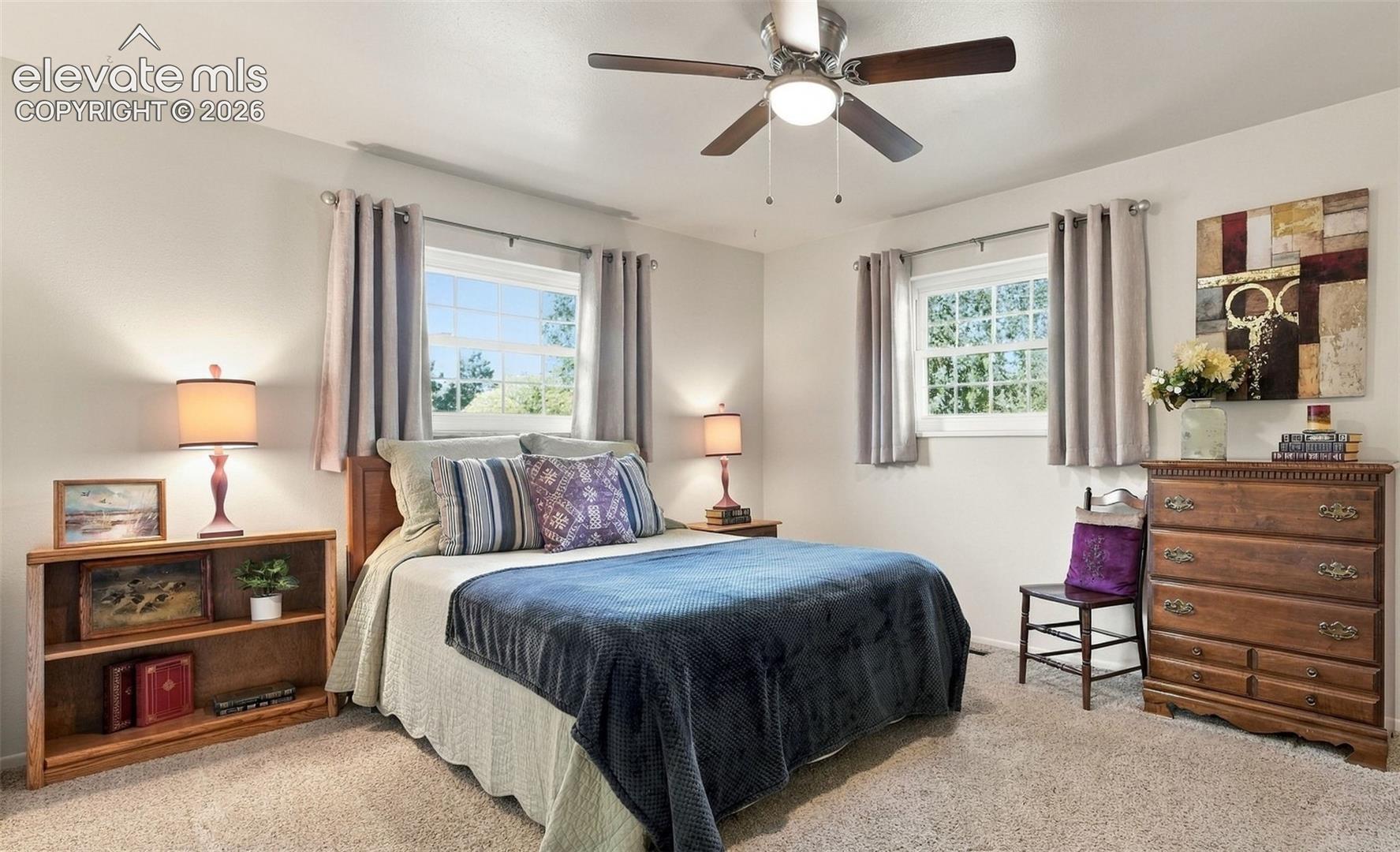 2727 E Serendipity Circle