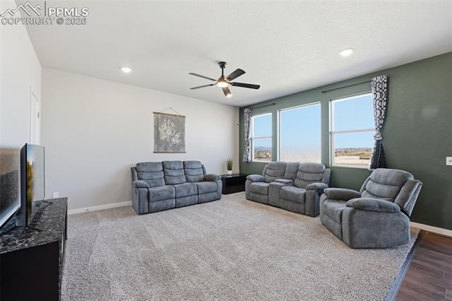 9718 Treasurevault Trail