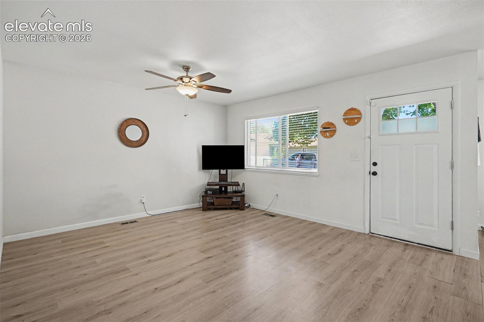 2780 Carmel Circle
