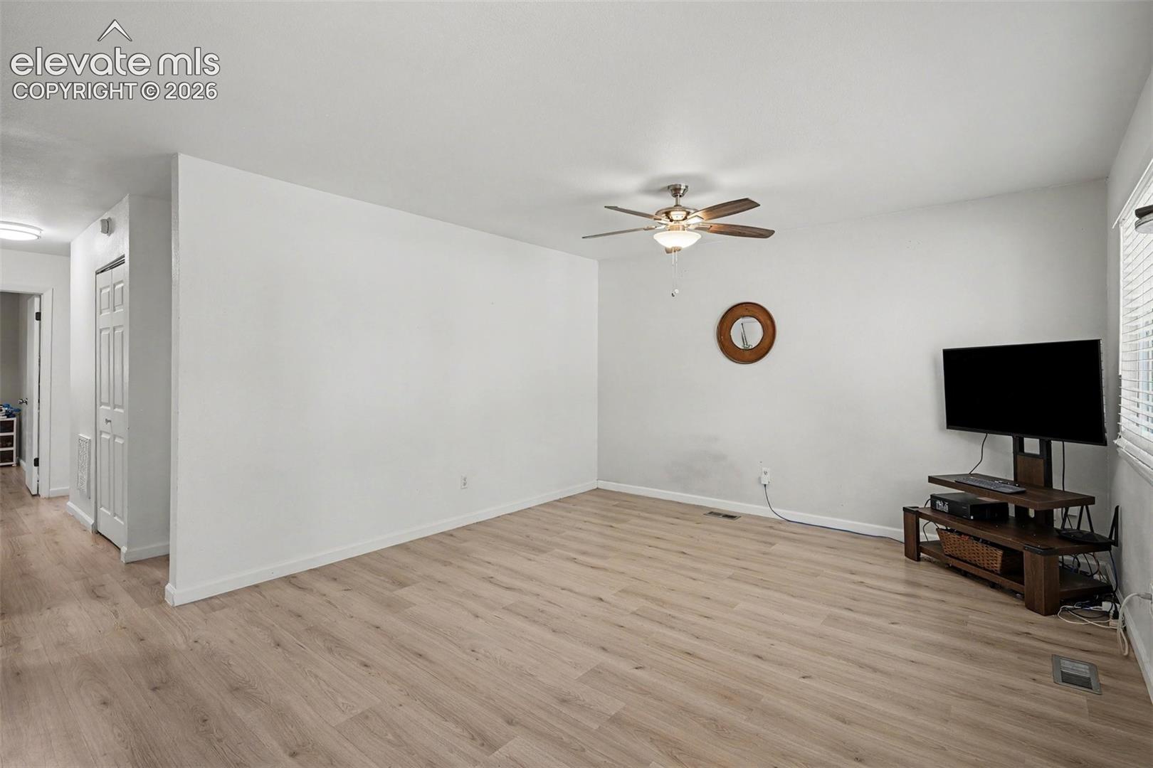2780 Carmel Circle