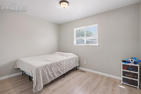 Tiny photo for 2780 Carmel Circle, Colorado Springs, CO 80910 (MLS # 5030958)