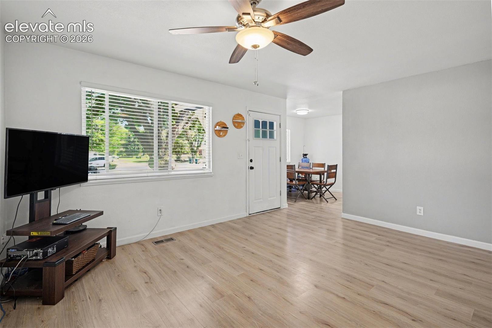 2780 Carmel Circle