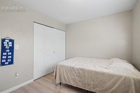 Tiny photo for 2780 Carmel Circle, Colorado Springs, CO 80910 (MLS # 5030958)