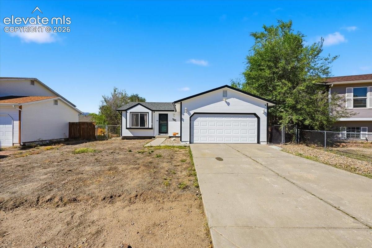 4254 Halstead Circle