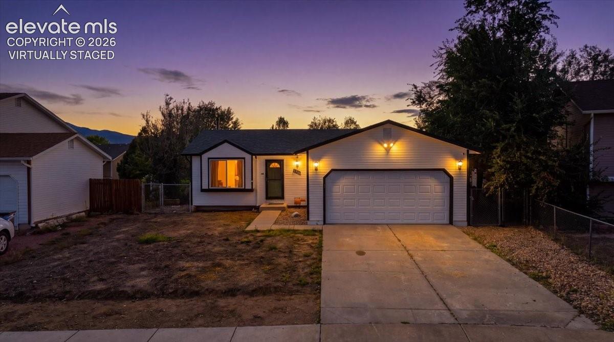 4254 Halstead Circle