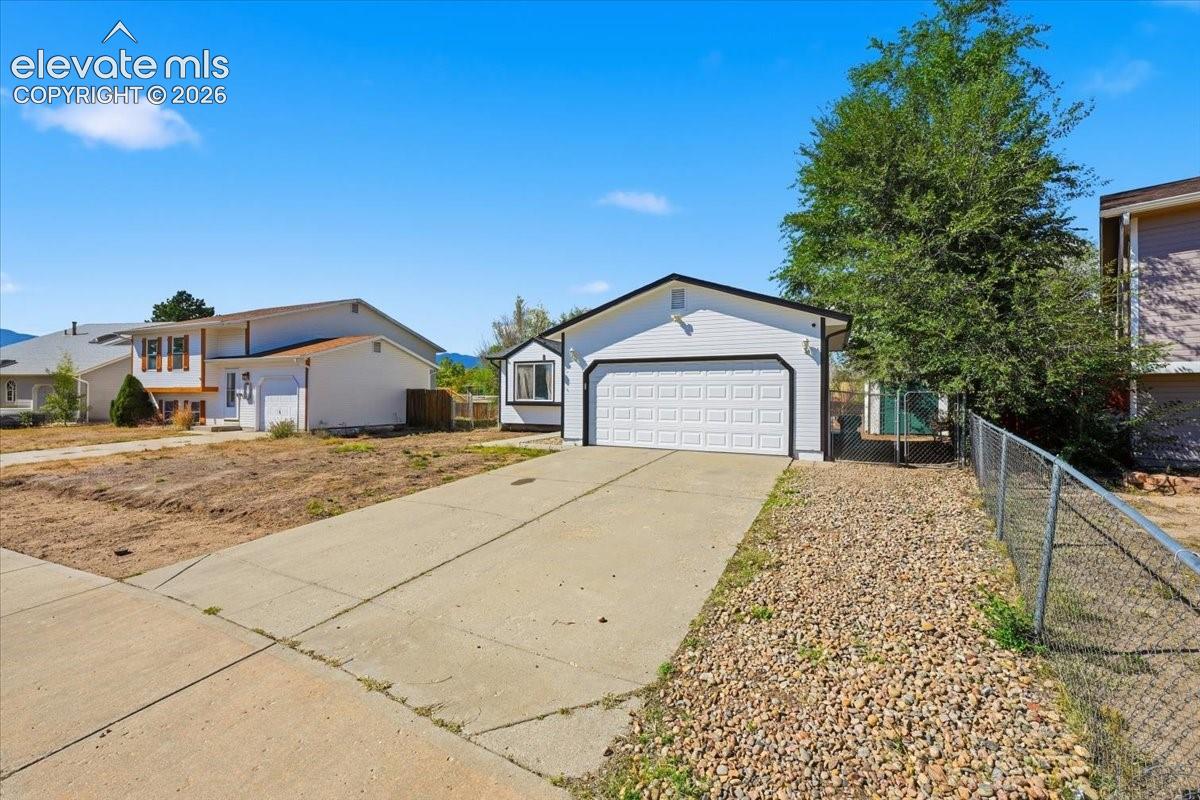 4254 Halstead Circle