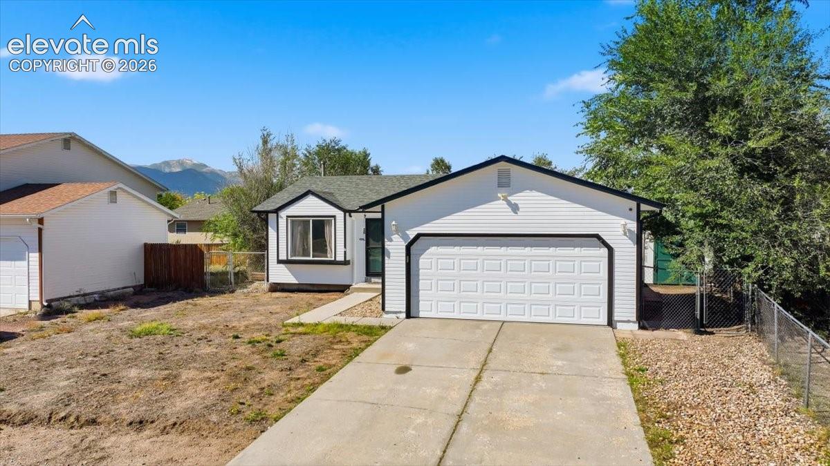 4254 Halstead Circle