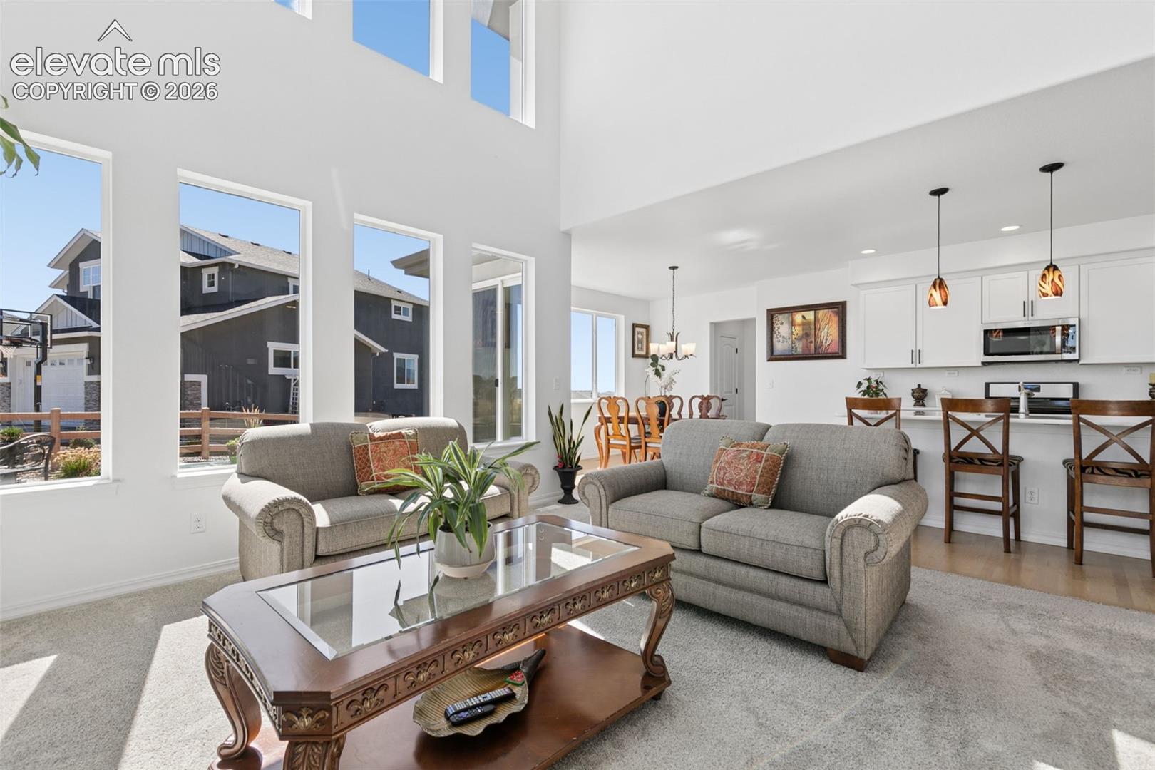 8937 Bugaboo Drive