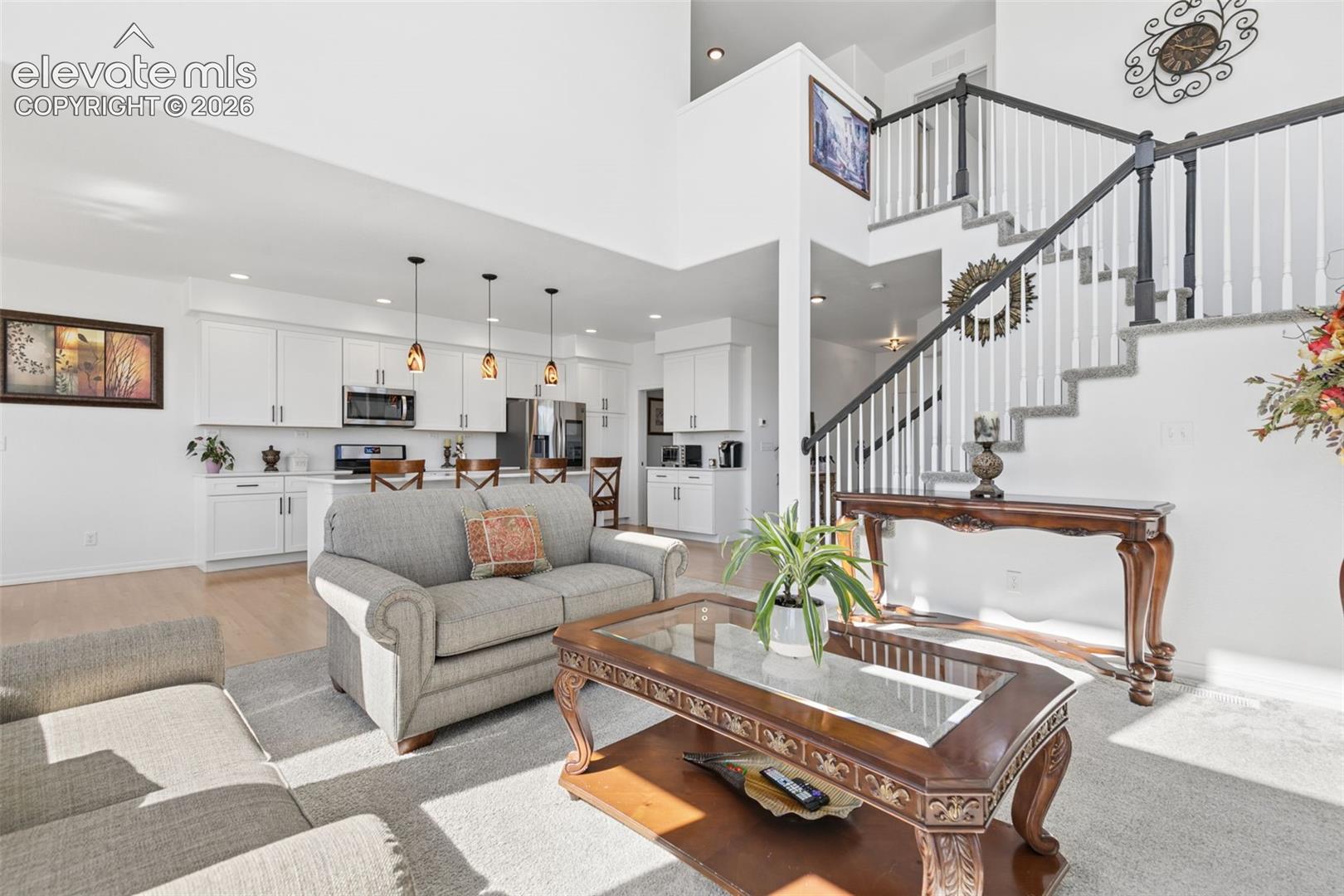 8937 Bugaboo Drive
