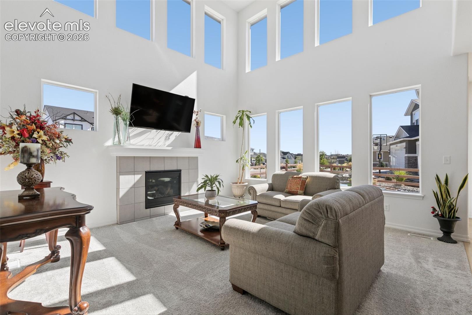 8937 Bugaboo Drive