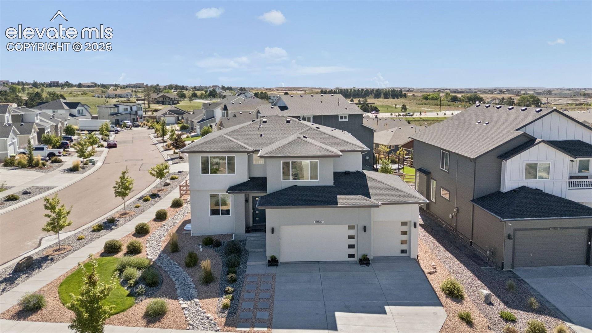 8937 Bugaboo Drive
