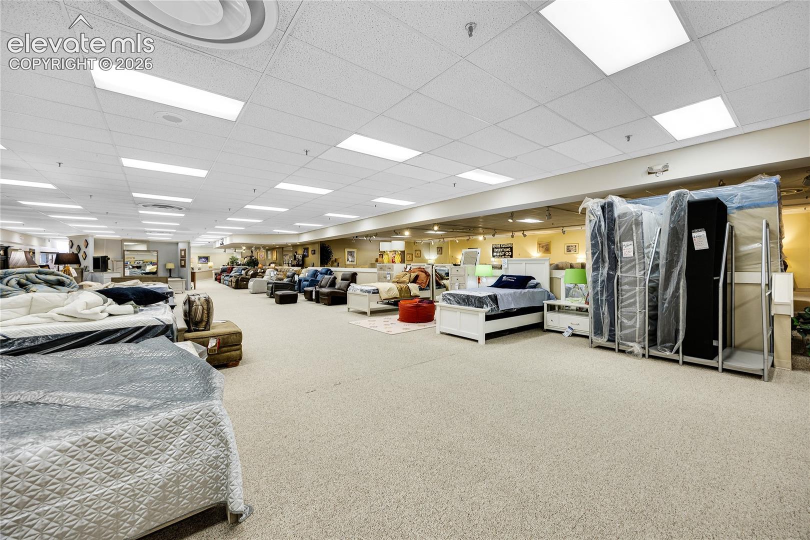 345 S Academy Boulevard