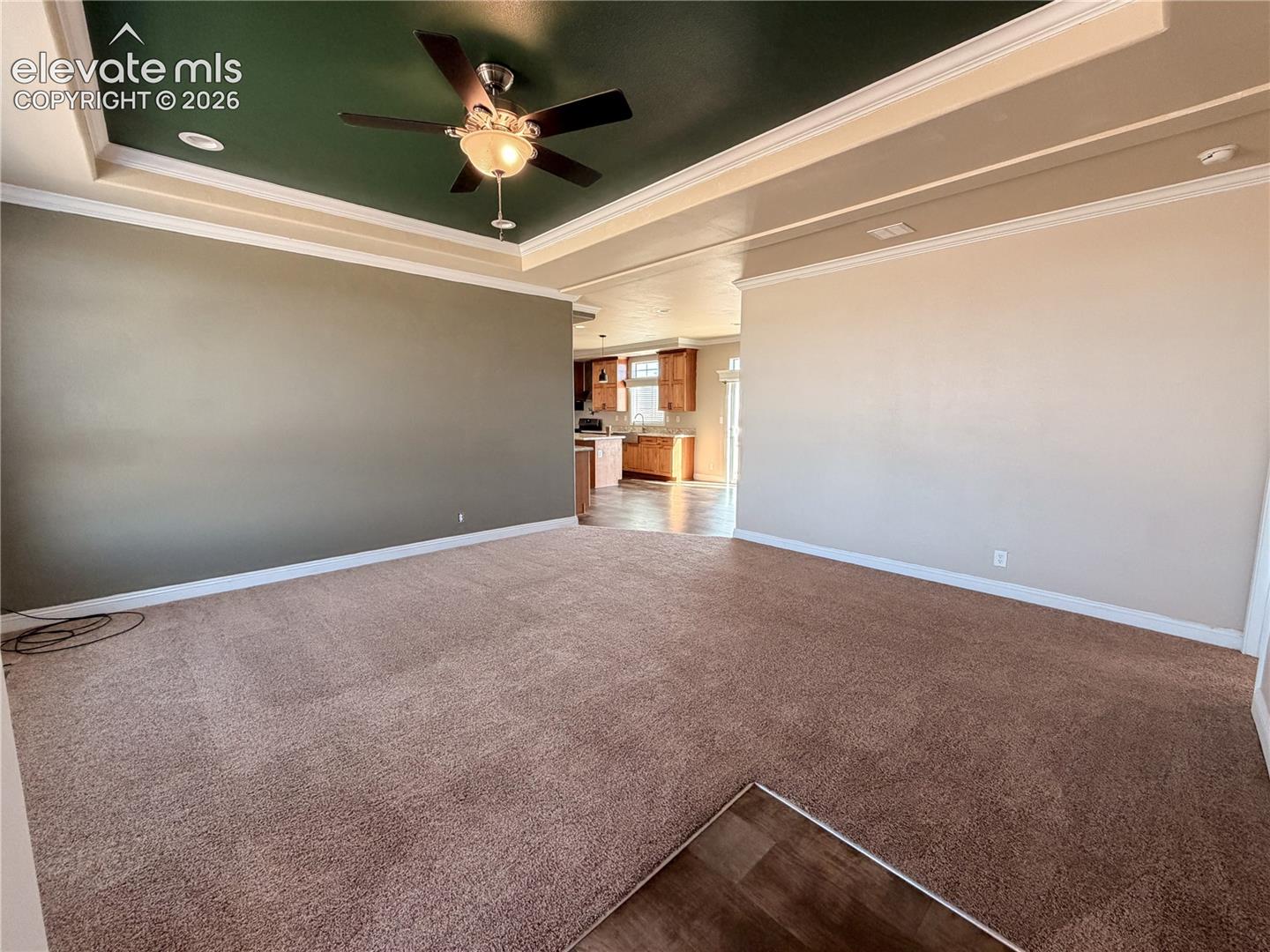 6583 Halex Grove