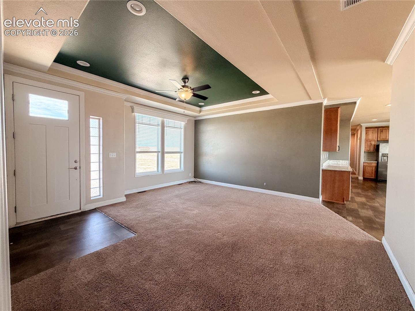 6583 Halex Grove