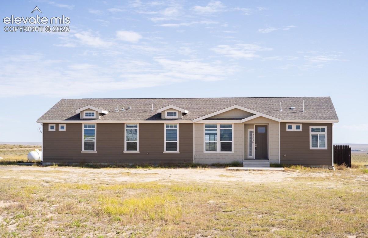 6583 Halex Grove