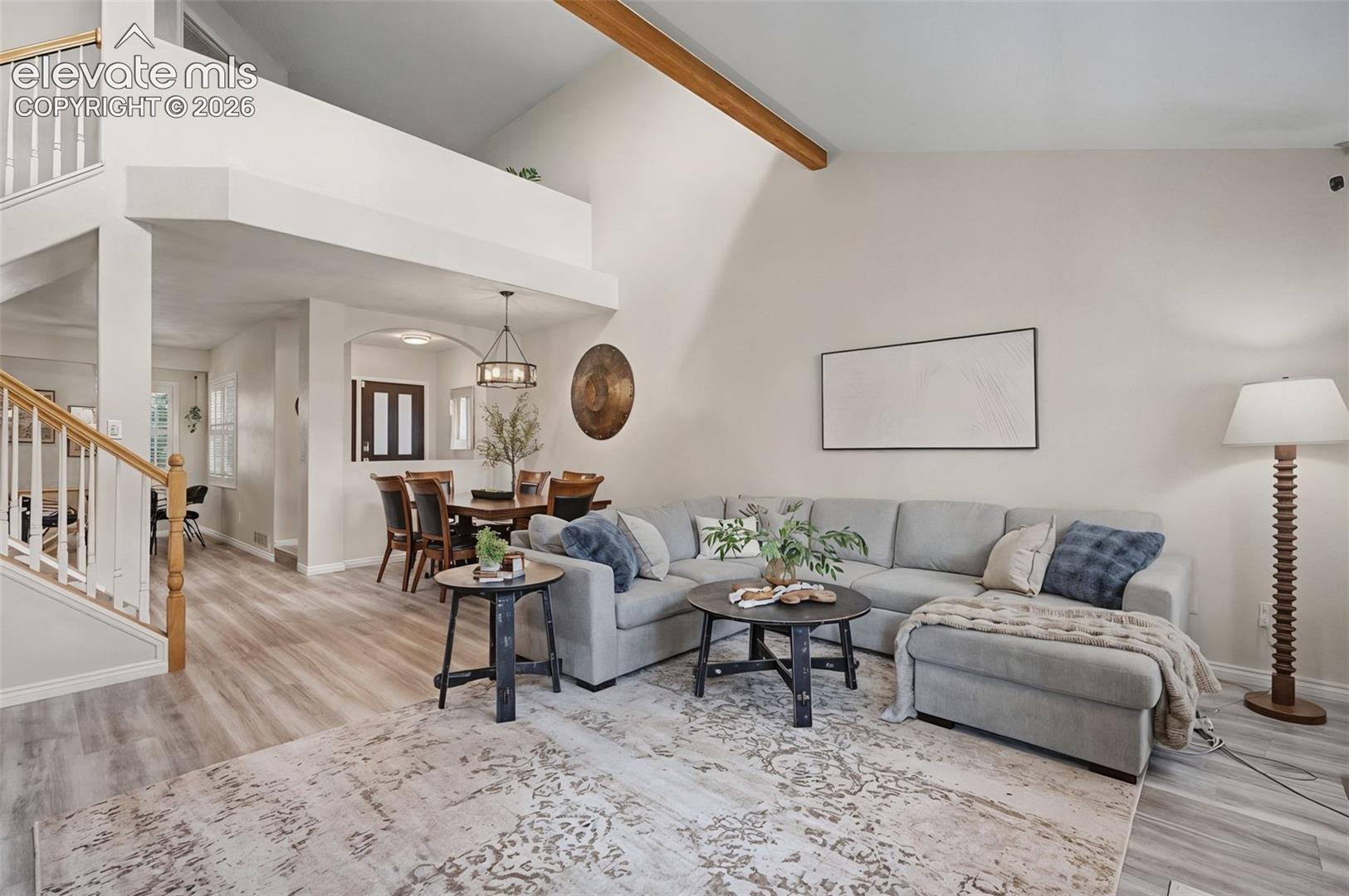 4475 Songglen Circle