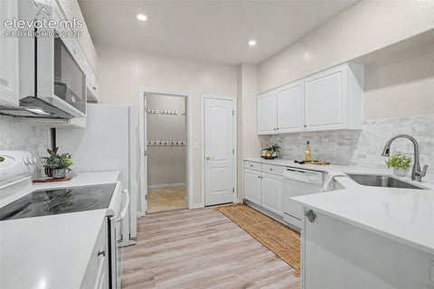 Tiny photo for 4475 Songglen Circle, Colorado Springs, CO 80906 (MLS # 4002476)