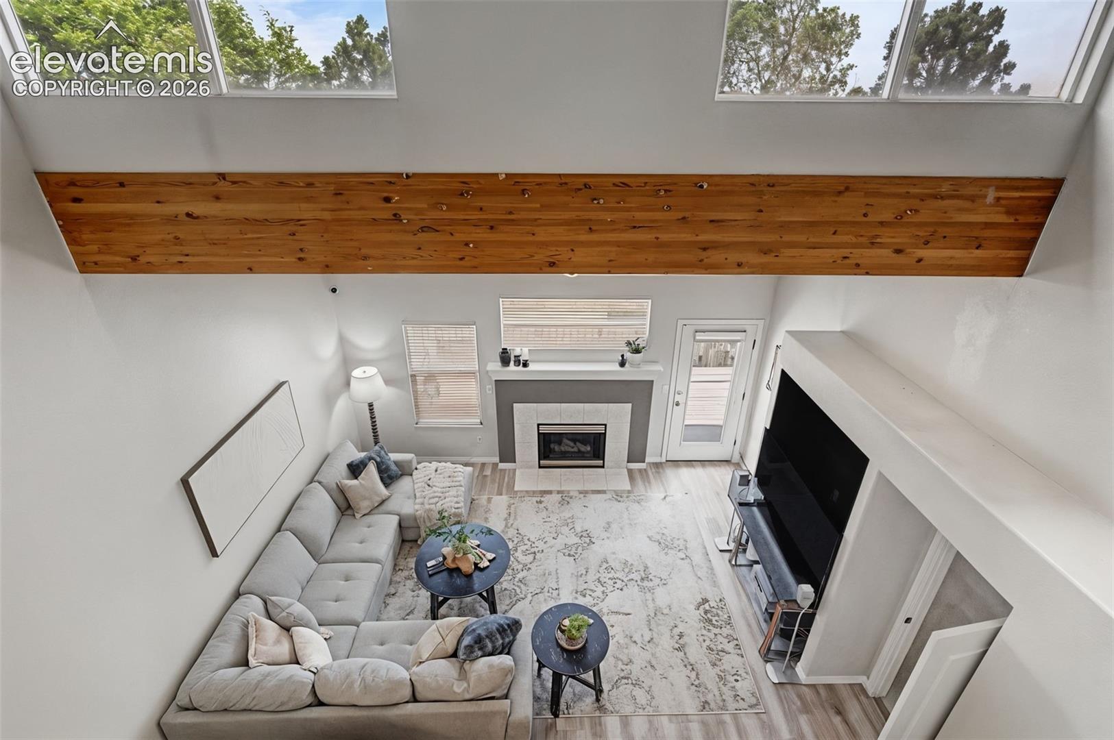4475 Songglen Circle