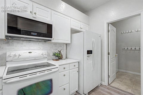Tiny photo for 4475 Songglen Circle, Colorado Springs, CO 80906 (MLS # 4002476)