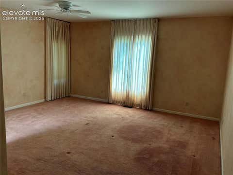 Tiny photo for 3020 Rockbrook Lane, Colorado Springs, CO 80904 (MLS # 3200811)