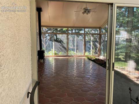 Tiny photo for 3020 Rockbrook Lane, Colorado Springs, CO 80904 (MLS # 3200811)