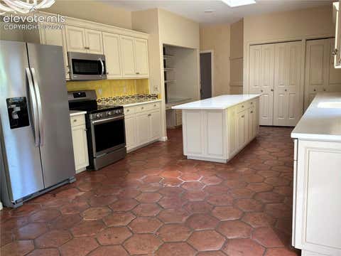 Tiny photo for 3020 Rockbrook Lane, Colorado Springs, CO 80904 (MLS # 3200811)