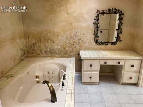 Tiny photo for 3020 Rockbrook Lane, Colorado Springs, CO 80904 (MLS # 3200811)