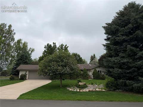 Photo of 3020 Rockbrook Lane, Colorado Springs, CO 80904 (MLS # 3200811)