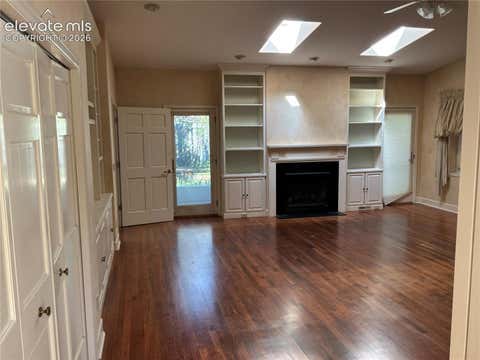 Tiny photo for 3020 Rockbrook Lane, Colorado Springs, CO 80904 (MLS # 3200811)