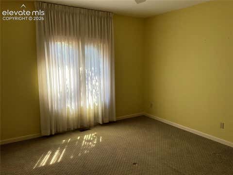 Tiny photo for 3020 Rockbrook Lane, Colorado Springs, CO 80904 (MLS # 3200811)