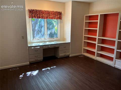 Tiny photo for 3020 Rockbrook Lane, Colorado Springs, CO 80904 (MLS # 3200811)